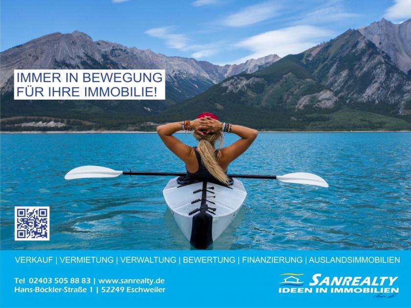 Wohnung kaufen Leutasch max y6d1qn2g99ky