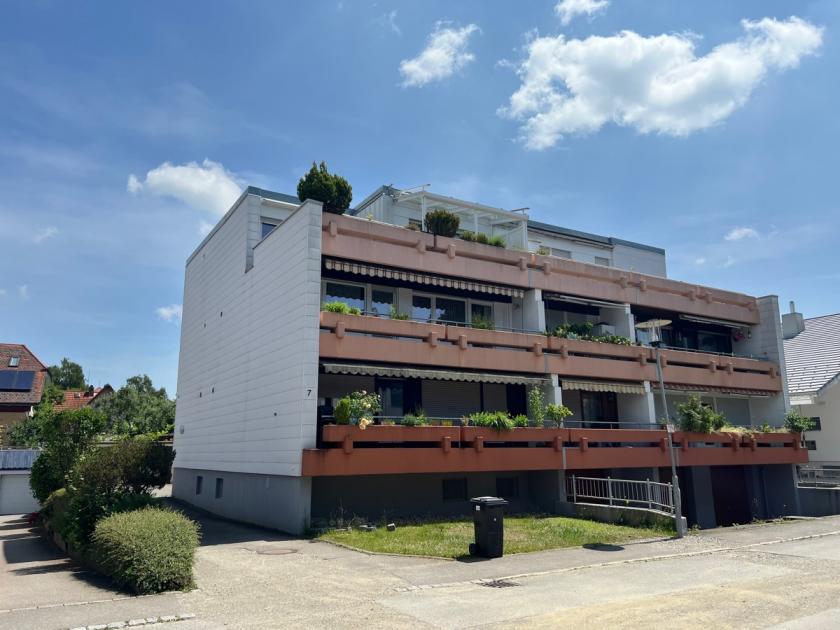 Wohnung kaufen Leutkirch im Allgäu max fbcdbo2vw6sh