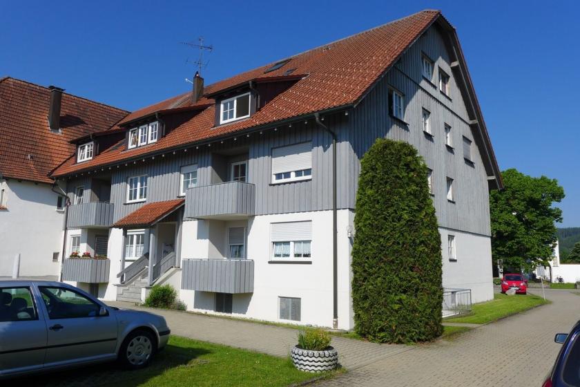 Wohnung kaufen Leutkirch im Allgäu max p6izh8bfi392