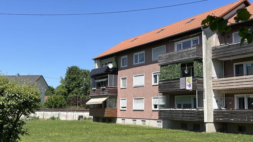 Wohnung kaufen Leutkirch im Allgäu max s442u4tfp2ry