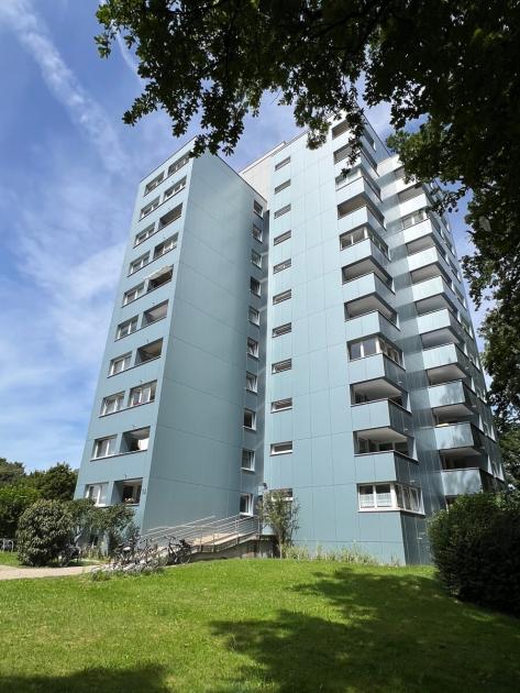 Wohnung kaufen Leutkirch im Allgäu max zu214n45osf0