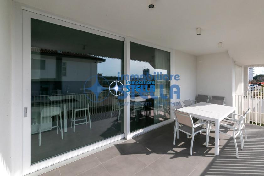 Wohnung kaufen Lido di Jesolo max 397gpmw9ke1c