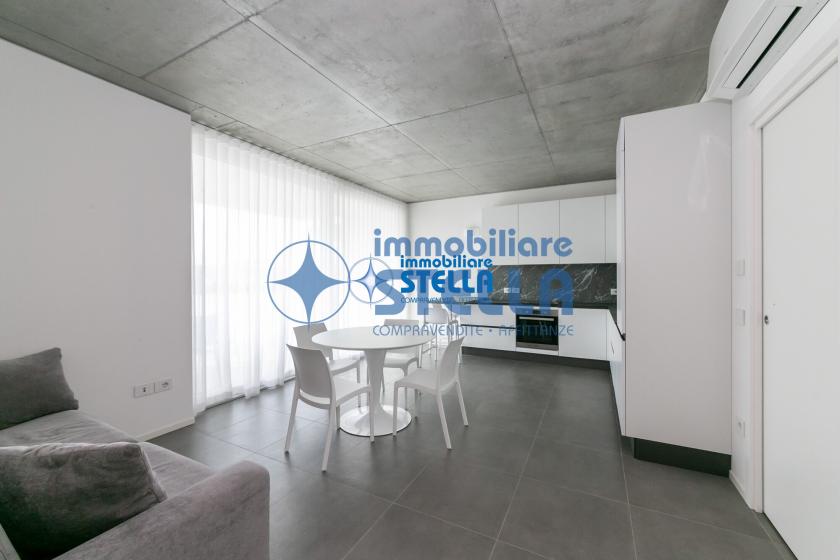 Wohnung kaufen Lido di Jesolo max bycziwglxlpa