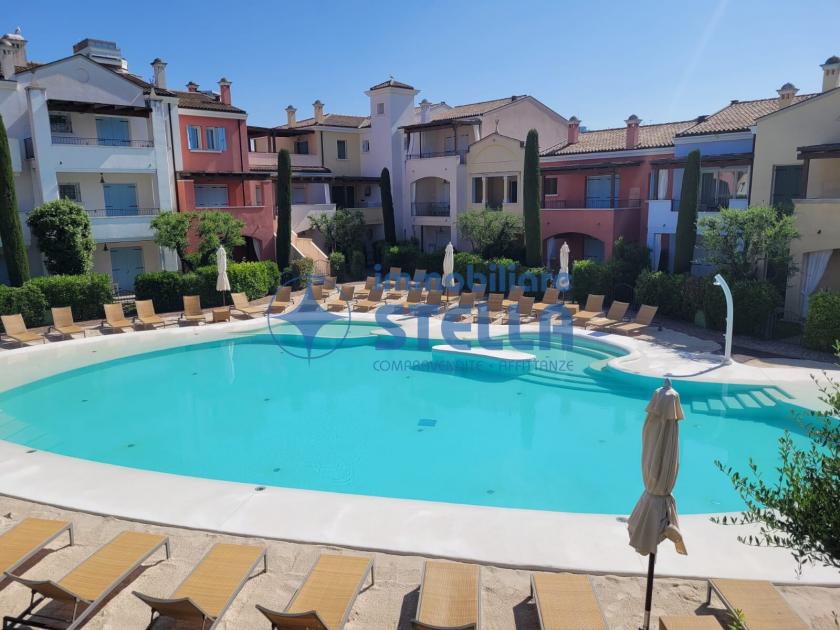 Wohnung kaufen Lido di Jesolo max cphuy2x8861q