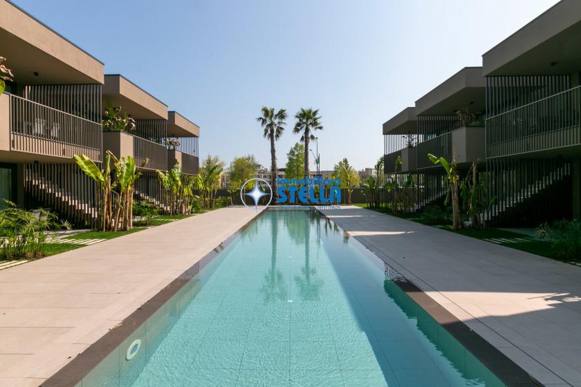 Wohnung kaufen Lido di Jesolo max scsl93cy62ya