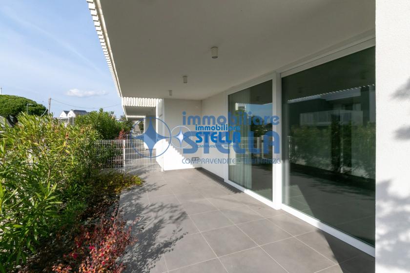 Wohnung kaufen Lido di Jesolo max u69y1ymh8z3h