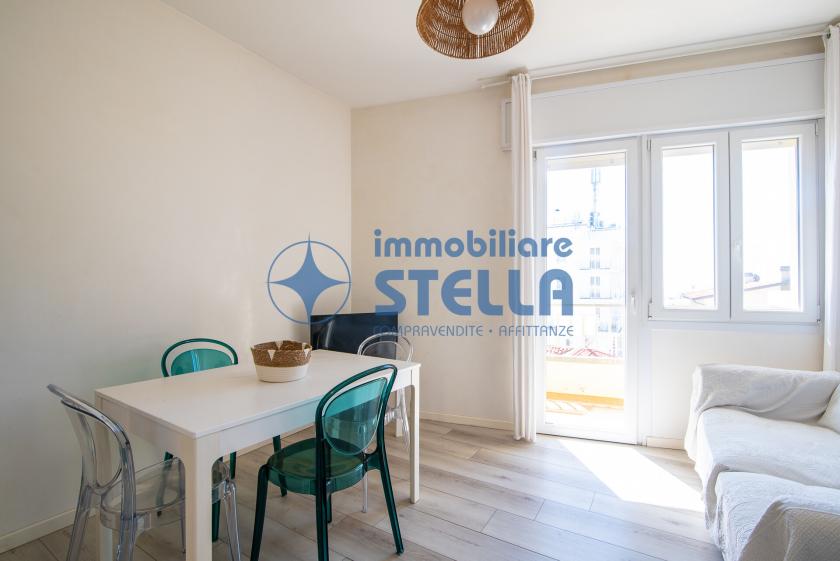 Wohnung kaufen Lido di Jesolo max xbxva7t2ogby