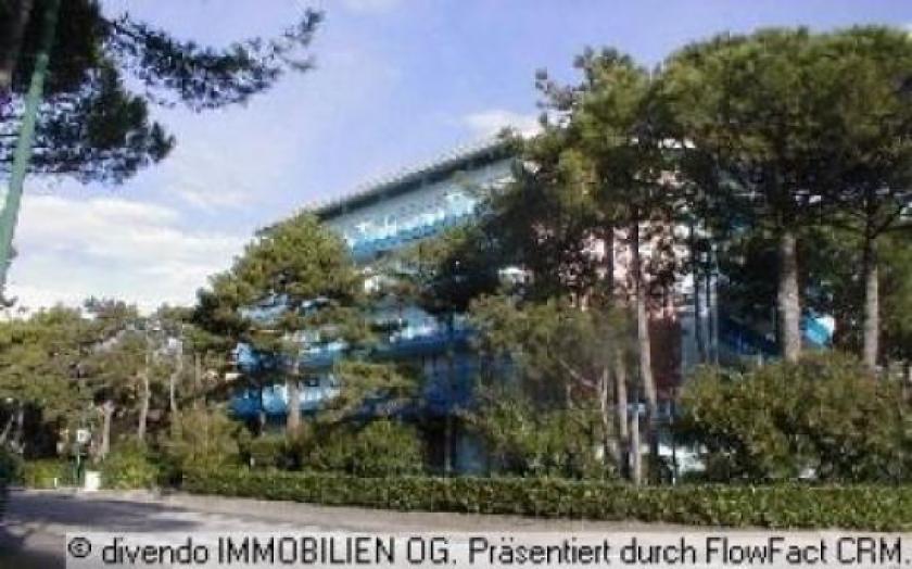 Wohnung kaufen Lignano max q2vudvy1ijt4