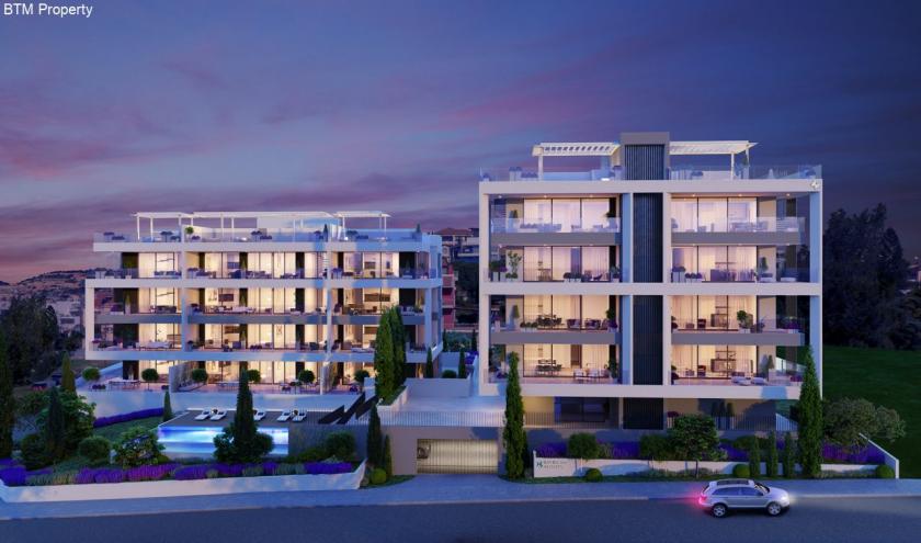 Wohnung kaufen Limassol max 1hlg2koucaue
