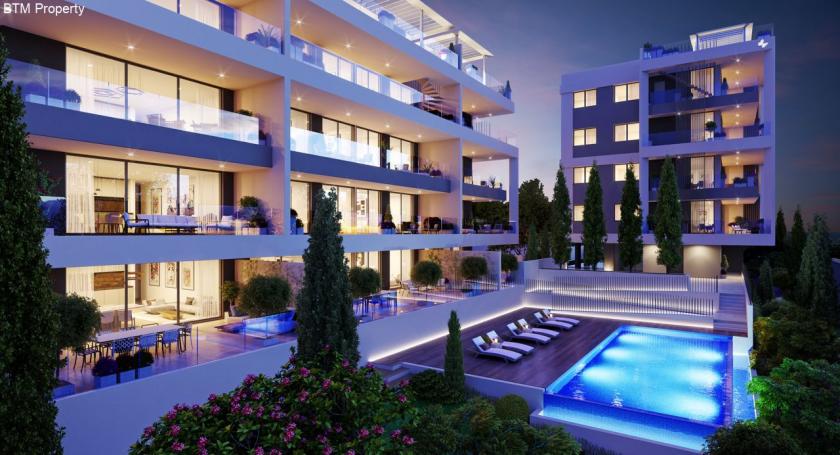 Wohnung kaufen Limassol max l60n705d1pwh
