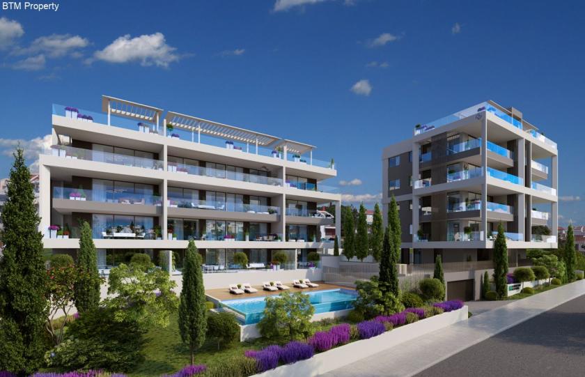Wohnung kaufen Limassol max nc0753eqbk8n
