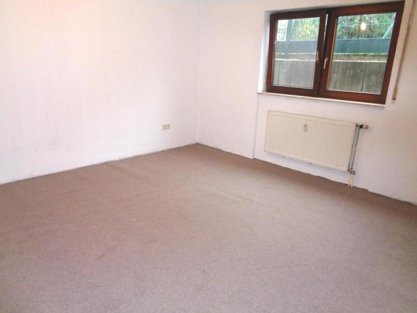 Wohnung kaufen Lingenfeld max lru9jm4uwvfa