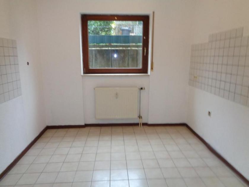 Wohnung kaufen Lingenfeld max t61vr8tbpyvz