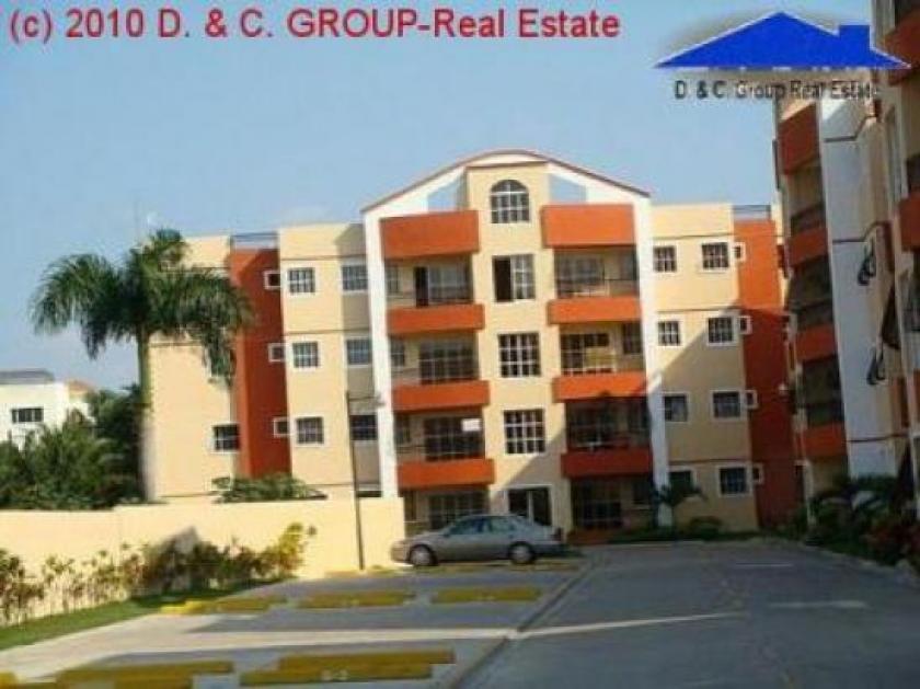 Wohnung kaufen Llanos de Gurabo max 08n3maxmsq5h