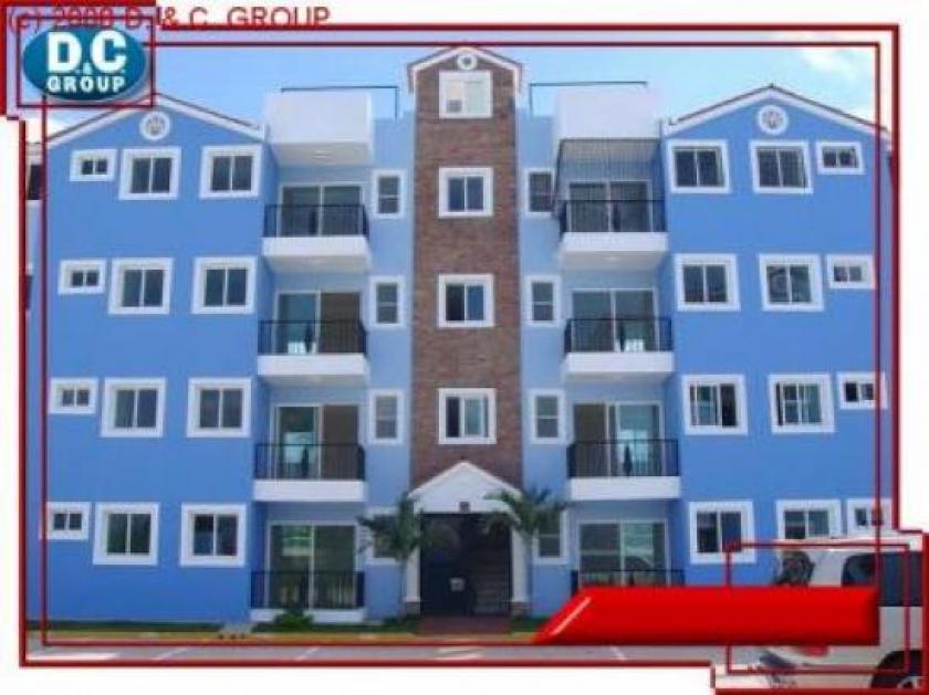 Wohnung kaufen Llanos de Gurabo max iyjz8g6smz2t