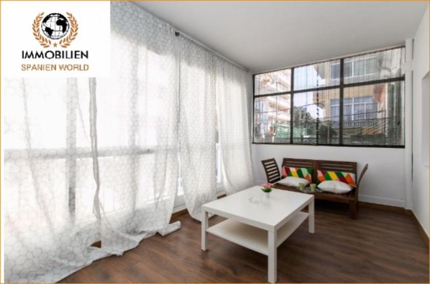 Wohnung kaufen Llucmajor / s'Arenal max az0gf1cyzpje