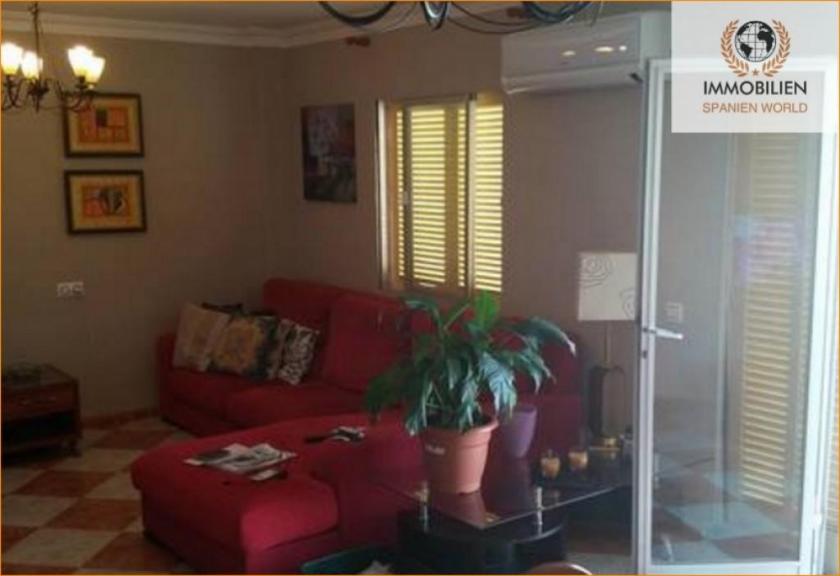 Wohnung kaufen Llucmajor / s'Arenal max b0txhio5nk8w