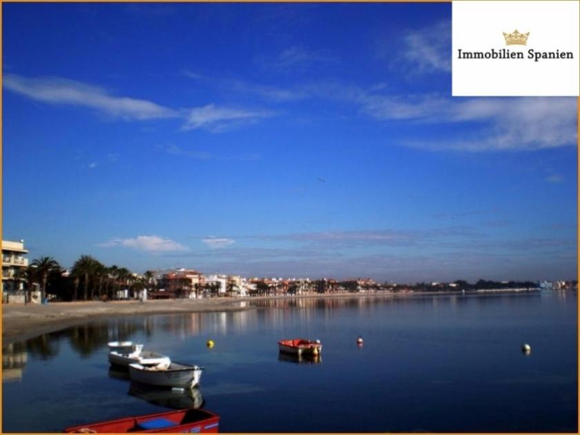 Wohnung kaufen Los Alcázares max lvqpzl4d51xf