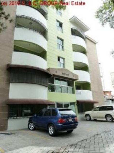 Wohnung kaufen Los Colegios max mr70bral4nwe