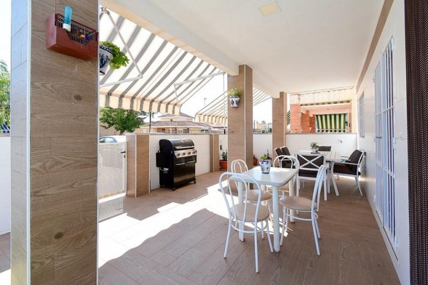 Wohnung kaufen Los Urrutias max p3exze80hlqn