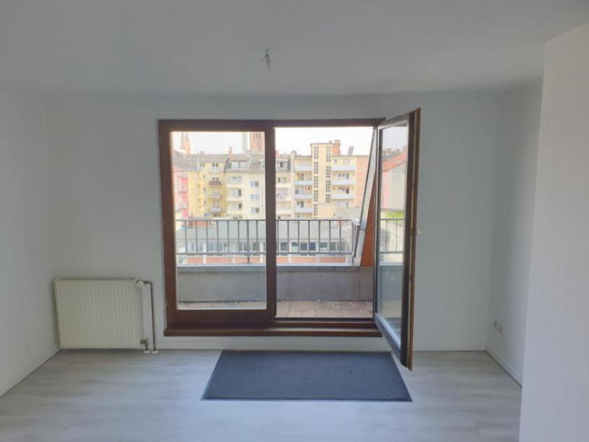 Wohnung kaufen Ludwigshafen am Rhein max 1a8u73fegq9n