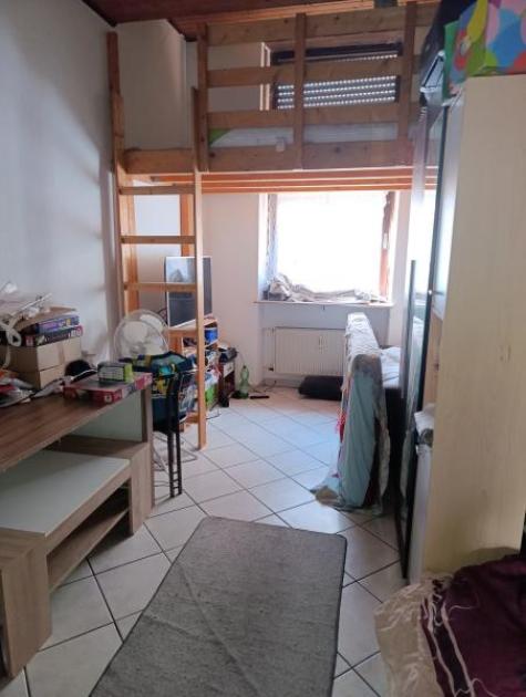 Wohnung kaufen Ludwigshafen am Rhein max 2qiyhd8o64q7