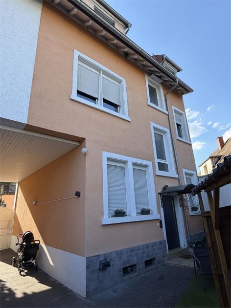 Wohnung kaufen Ludwigshafen am Rhein max 2zeo0l2c3xas