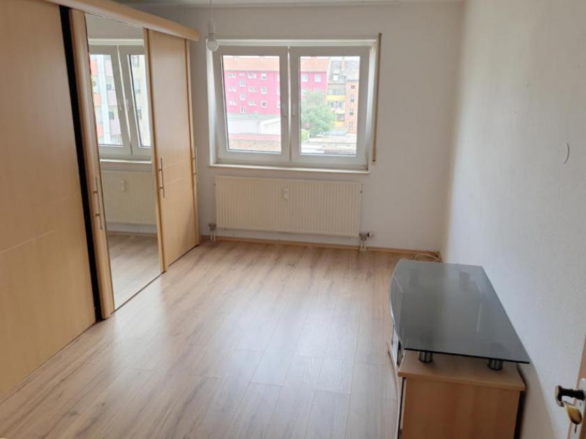 Wohnung kaufen Ludwigshafen am Rhein max 6xd5ueq21l6p