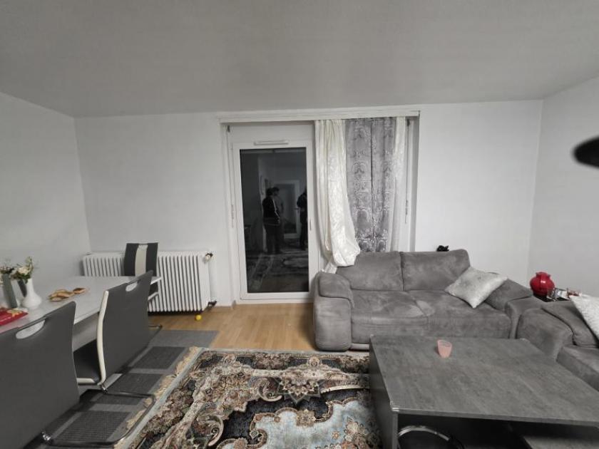 Wohnung kaufen Ludwigshafen am Rhein max 8mcj7ro7kpbn