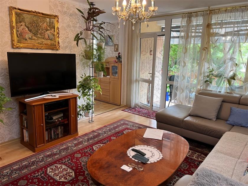 Wohnung kaufen Ludwigshafen am Rhein max b59w1l5k2z9g