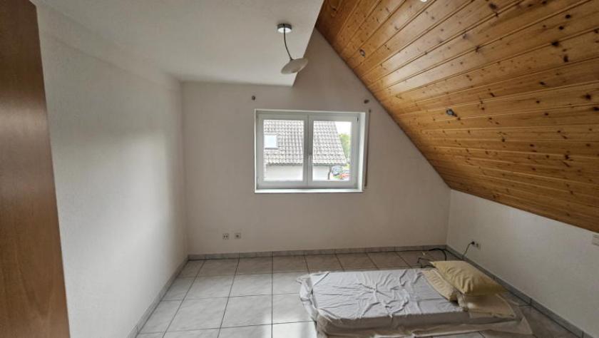 Wohnung kaufen Ludwigshafen am Rhein max dde9o6m09y2w