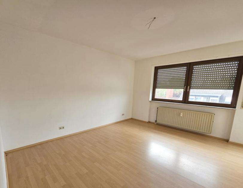 Wohnung kaufen Ludwigshafen am Rhein max fw46hz3a4w32