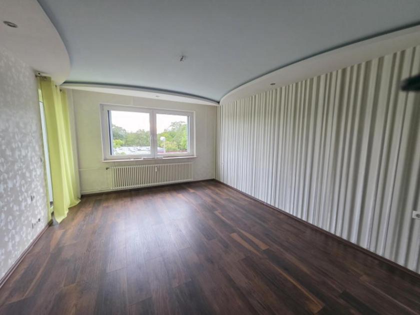 Wohnung kaufen Ludwigshafen am Rhein max gqoqw3iseqvh