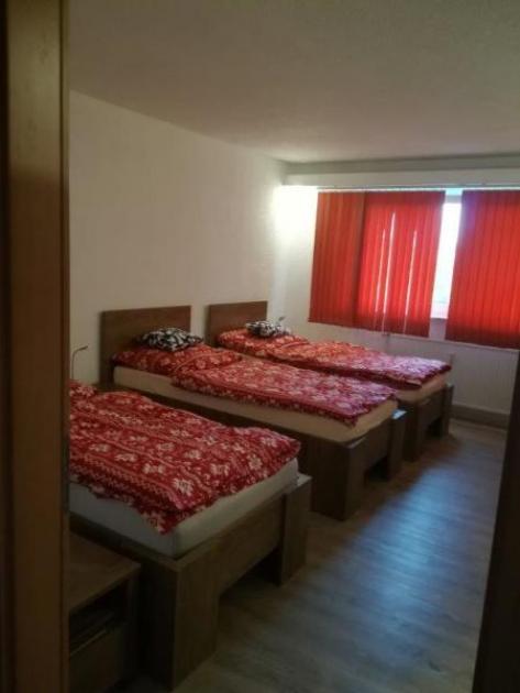 Wohnung kaufen Ludwigshafen am Rhein max h1irc9wq1w4f