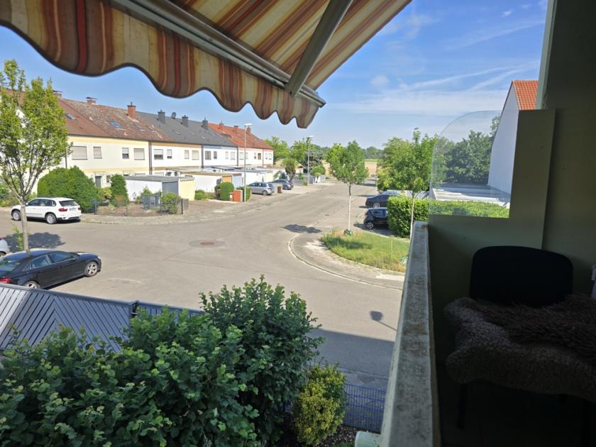 Wohnung kaufen Ludwigshafen am Rhein max j0ge51tin4e9