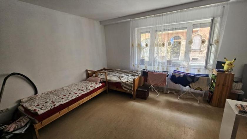 Wohnung kaufen Ludwigshafen am Rhein max ltv8c3yio8nf