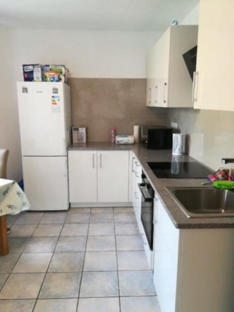 Wohnung kaufen Ludwigshafen am Rhein max n5xpzoceh8gs