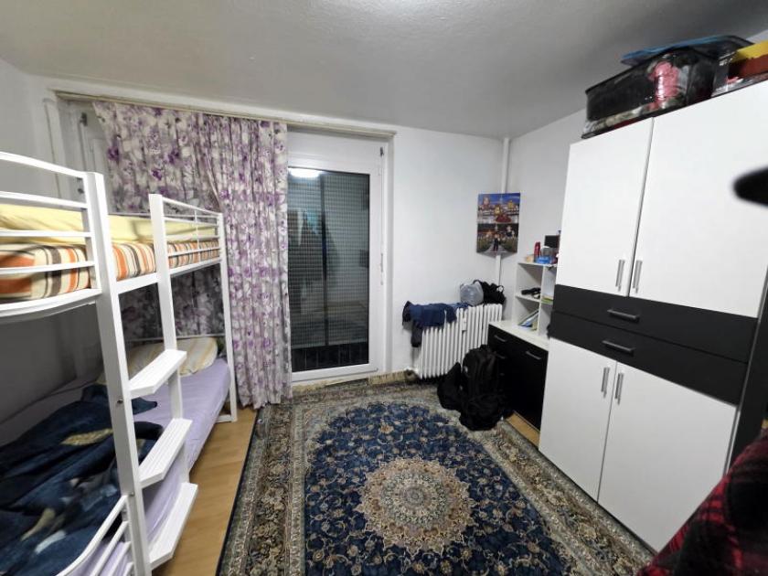 Wohnung kaufen Ludwigshafen am Rhein max nsjbdkqmbixw