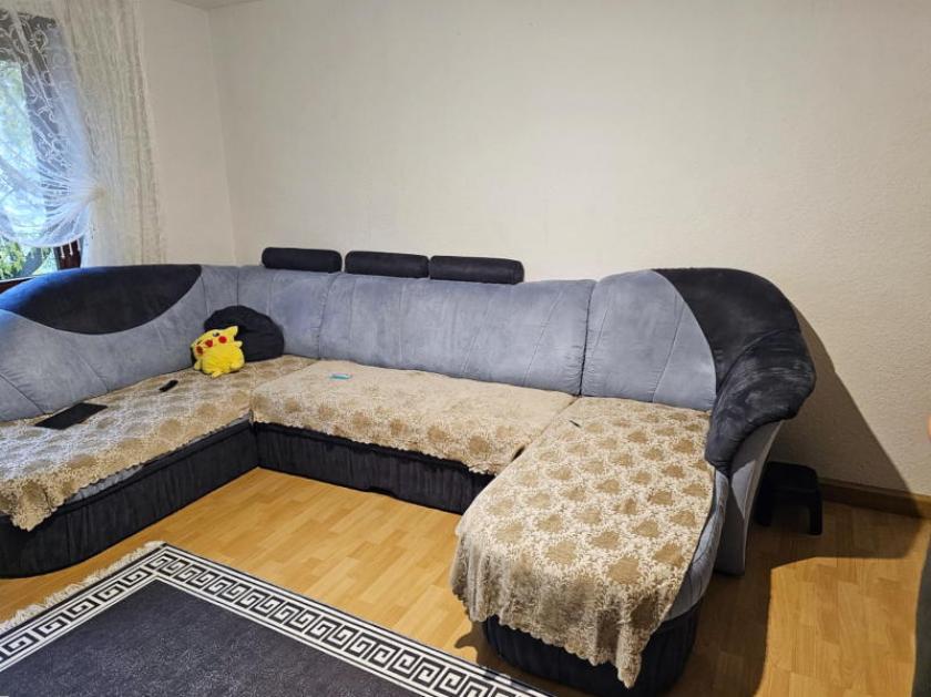 Wohnung kaufen Ludwigshafen am Rhein max rasvduxnwlci