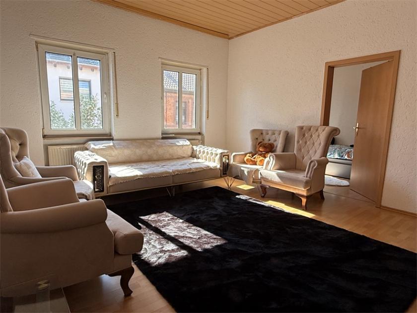 Wohnung kaufen Ludwigshafen am Rhein max rkvzbiz5adx9