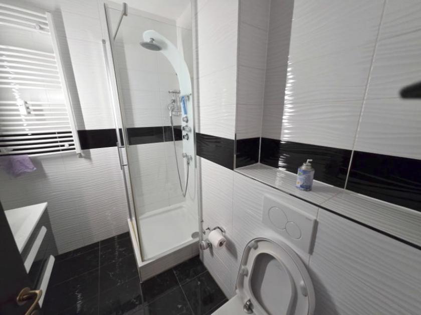 Wohnung kaufen Ludwigshafen am Rhein max rtbpgkd2ejc3