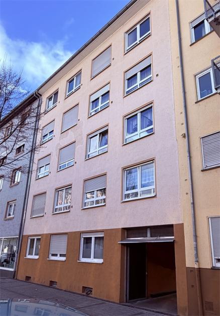 Wohnung kaufen Ludwigshafen am Rhein max uq9u3xlpq4ni
