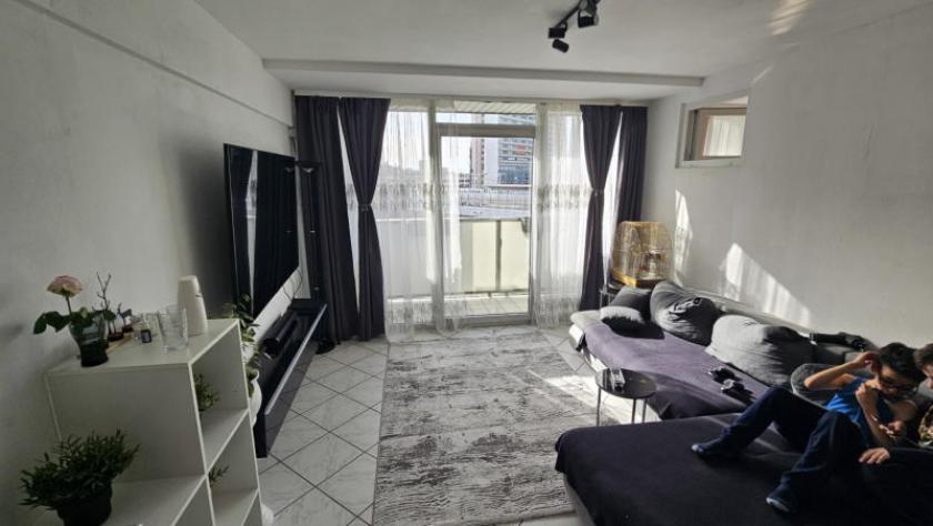 Wohnung kaufen Ludwigshafen am Rhein max vb768hmsu7w8