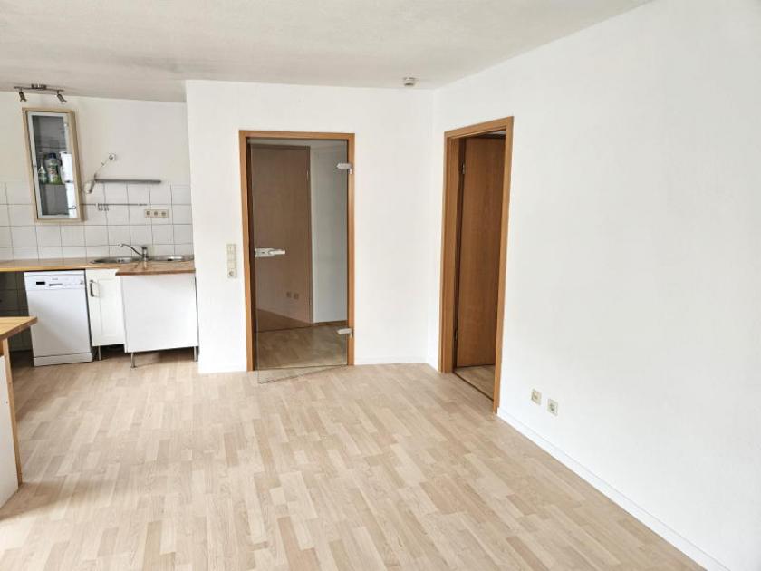 Wohnung kaufen Ludwigshafen am Rhein max zdgxrnf5i3yl