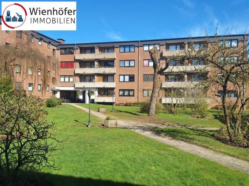 Wohnung kaufen Lüneburg max fhsk5woiswa7