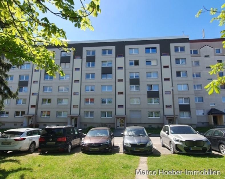 Wohnung kaufen Lugau max t83dehnqilmc