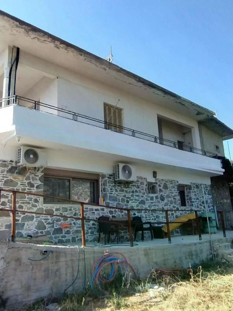 Wohnung kaufen Magarikari max n8ly6kzq5weu