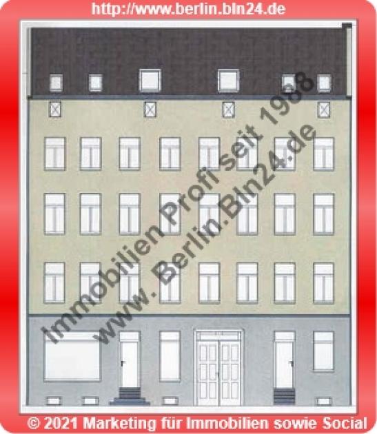 Wohnung kaufen Magdeburg max 7d034uiv5g20