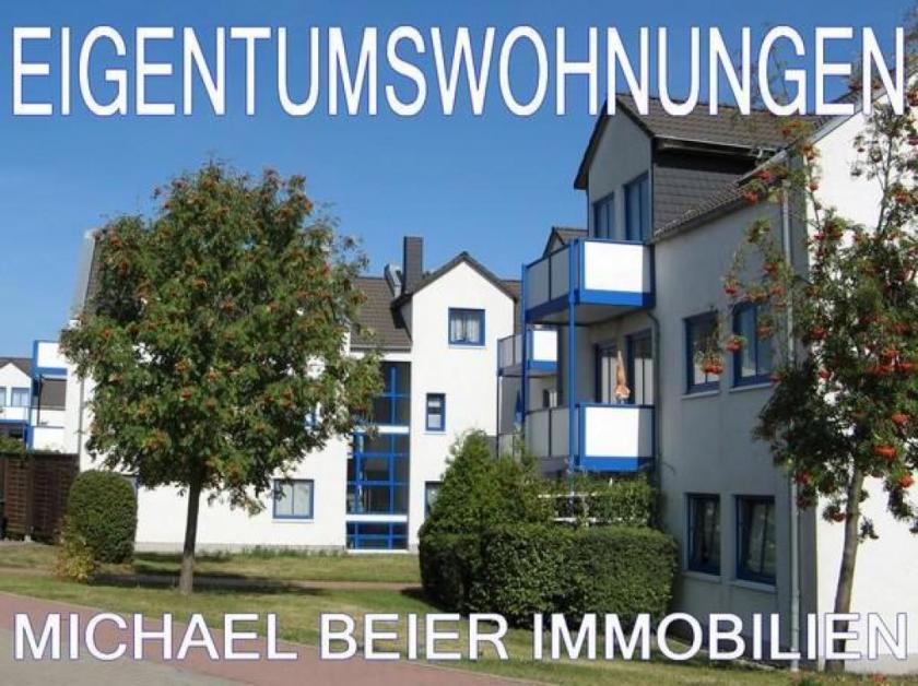 Wohnung kaufen Magdeburg max en99pdl8nc06