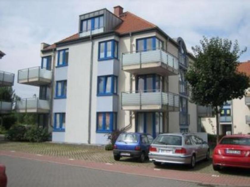 Wohnung kaufen Magdeburg max lovgnj7cxsm8
